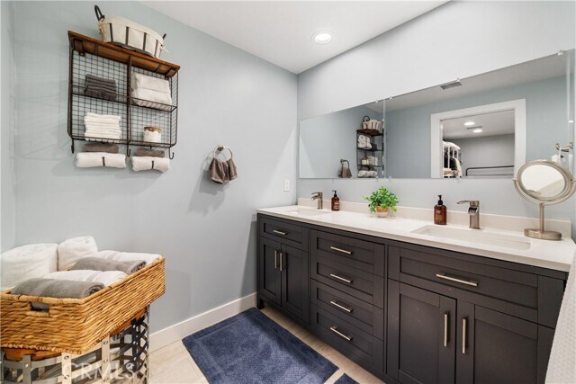 Building Photo - 78865 Starlight Ln