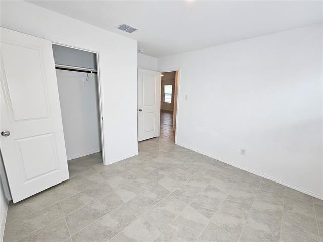 Building Photo - 7609 Bluebell Ln