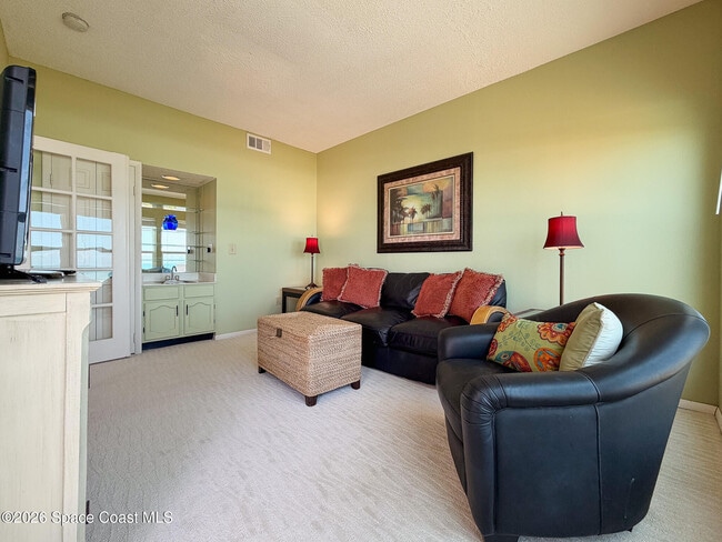 Building Photo - 3039 S Hwy A1A