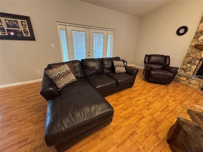 Building Photo - 8014 Cote Ct