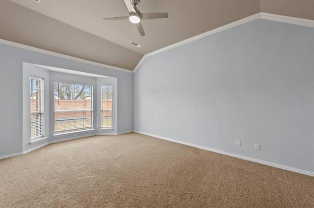 Building Photo - 2501 Lakewood Ct