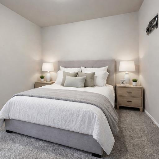 Building Photo - 1805 Ebbets Dr