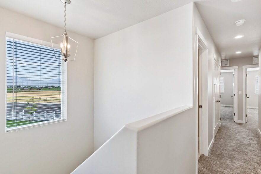 Building Photo - 2963 S 3525 W