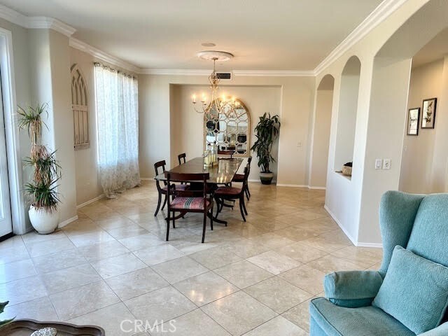 Building Photo - 1583 Twin Oaks Cir
