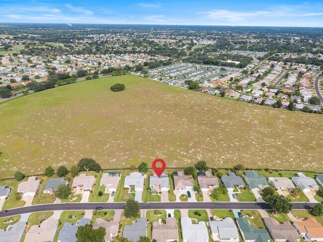 Building Photo - 1228 Carvello Dr