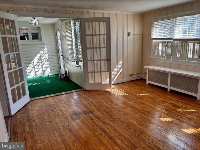 Building Photo - 8122 John Mosby Hwy