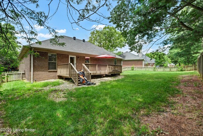 Building Photo - 9816 Calamar Ct