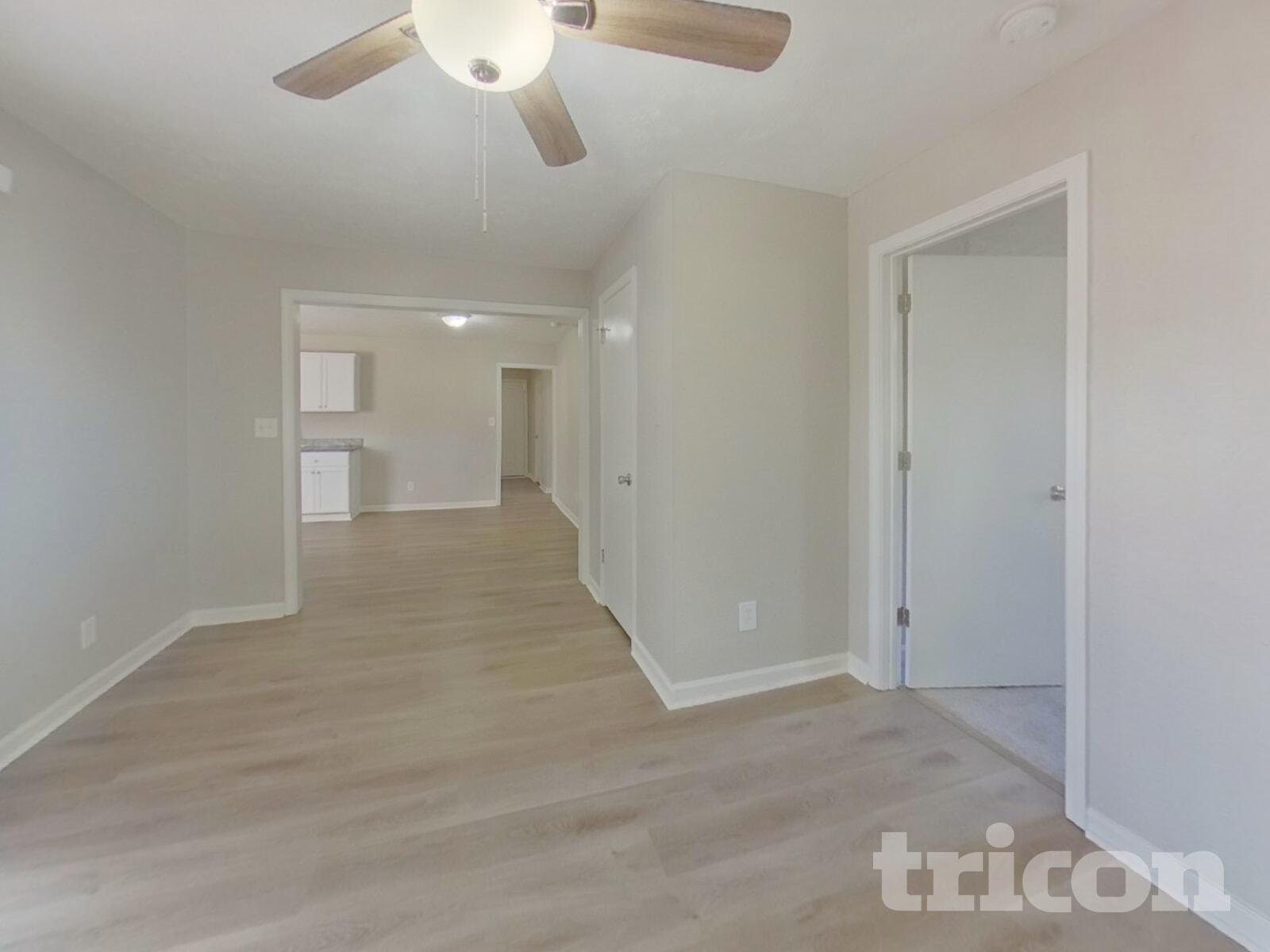 Building Photo - 50 Highland Blvd