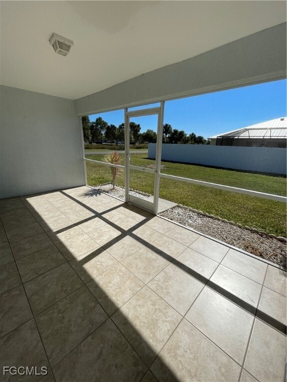 Building Photo - 248 SW 3rd St