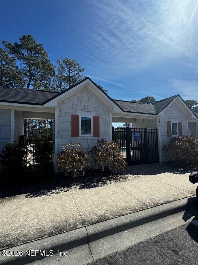 Building Photo - 106 Ridge Lake Rd