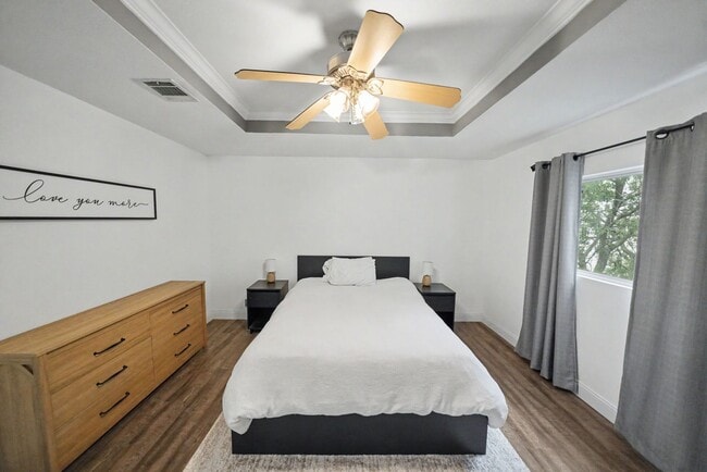 Building Photo - Beautifully Updated Home with Game Room in Villas of Westcreek - Realtor Commission: $500