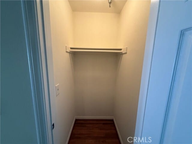 Building Photo - 11630 Warner Ave