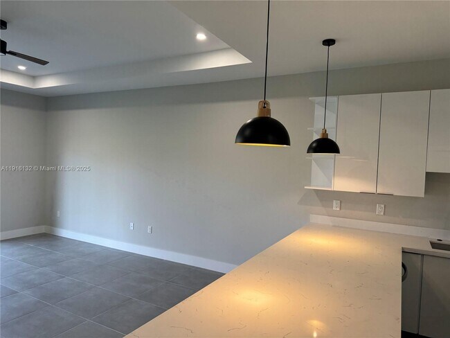 Building Photo - 4878-4830 30th St SW