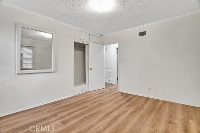 Building Photo - 5835 Jumilla Ave