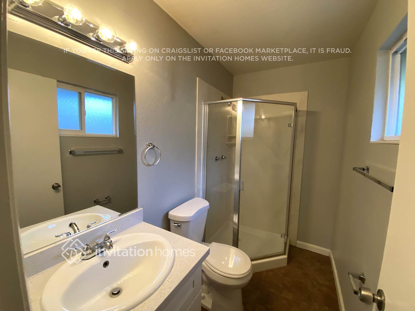 Building Photo - 616 Frieda Dr