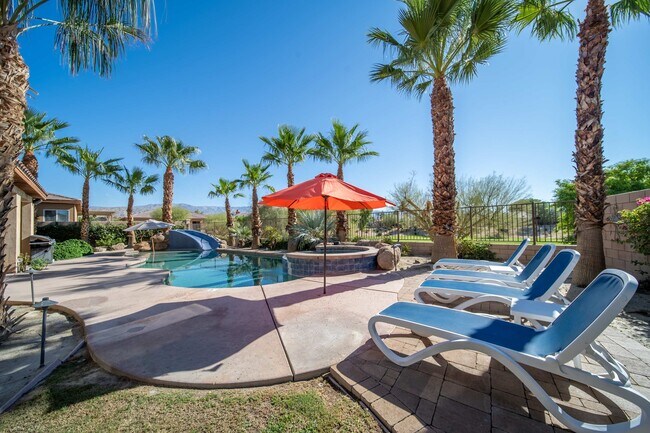 Building Photo - 40834 Adriatico Ct