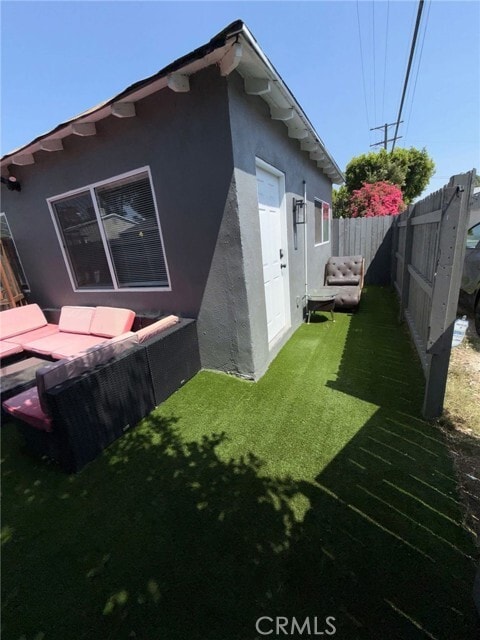 Building Photo - 12610 Martha St