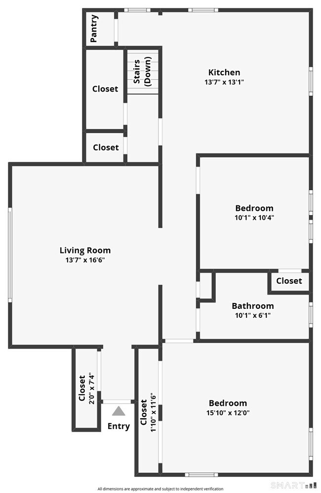 Building Photo - 117 Elizabeth Ann Dr