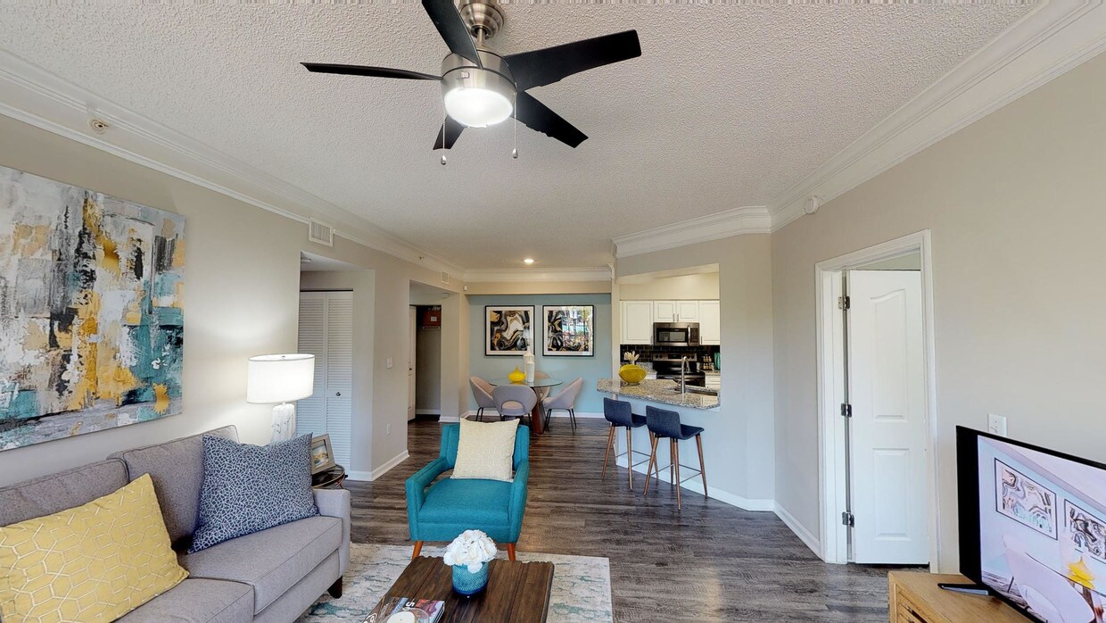 Verona At Boynton Beach Boynton Beach Fl Apartment Finder