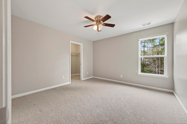 Building Photo - 194 Cypress Forest Dr