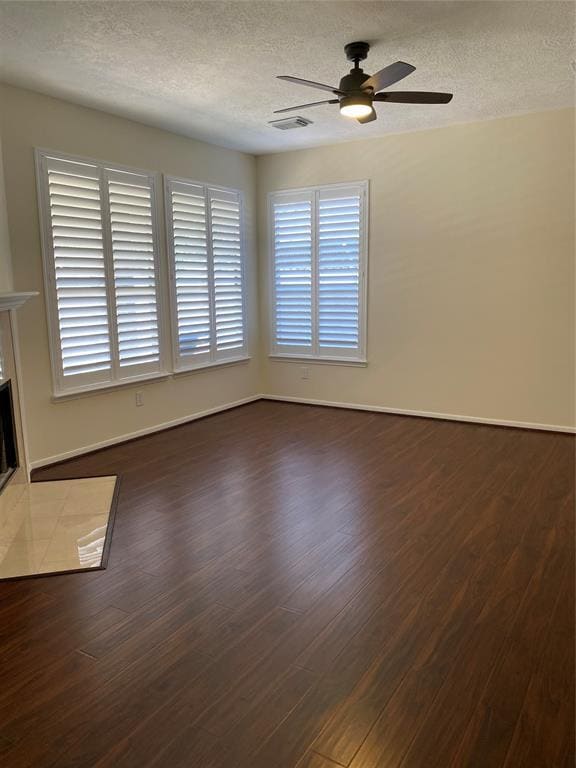Building Photo - 2929 Paisley Meadow Dr