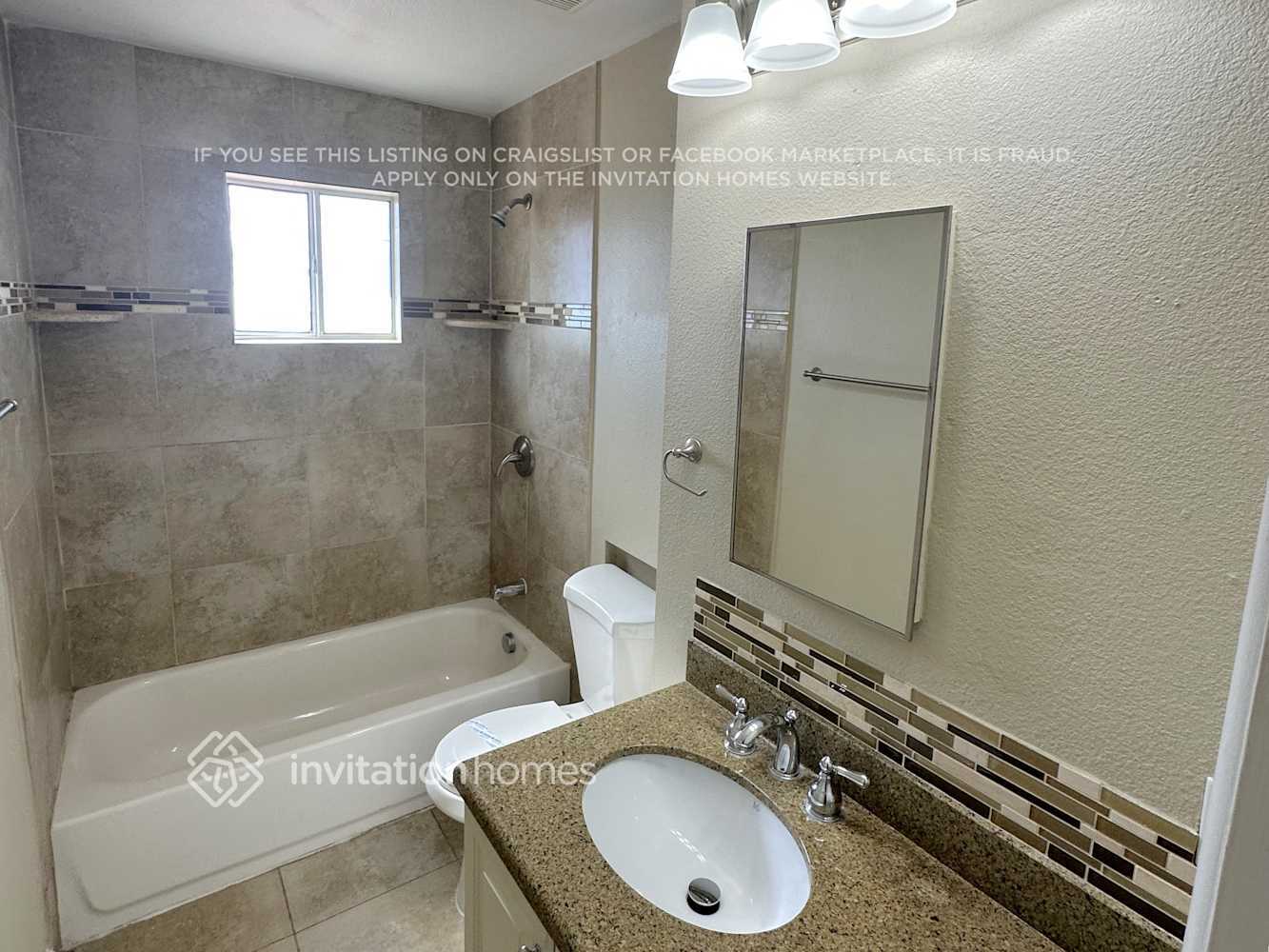 Building Photo - 14609 N 36th St