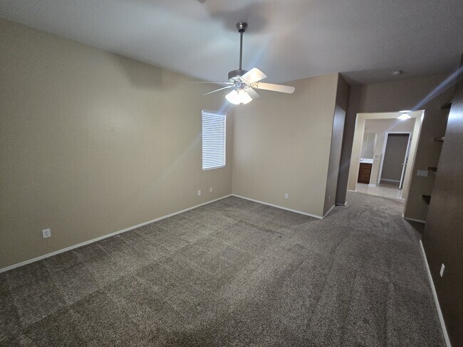 Building Photo - 1580 N Racine Ct