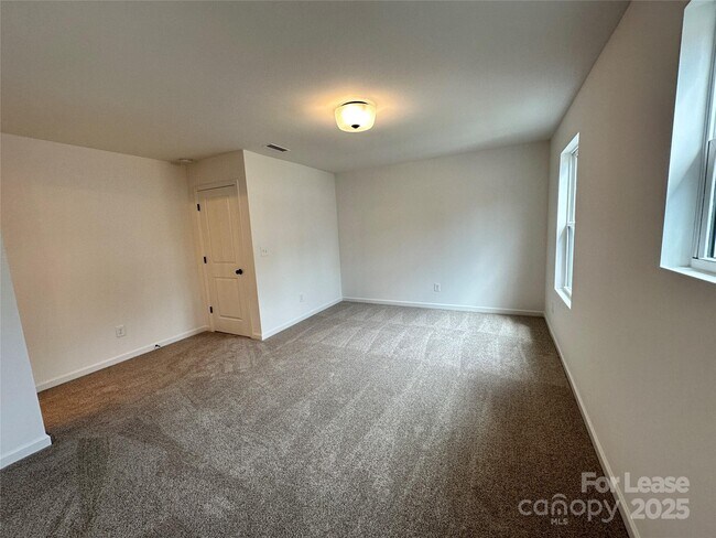 Building Photo - 11026 Pagebrook Ln