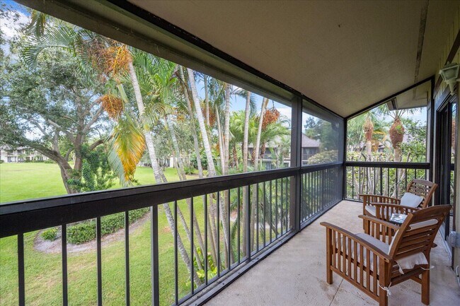 Building Photo - 13334 Polo Club Rd