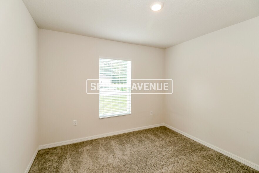 Building Photo - 2983 W Camilo Dr