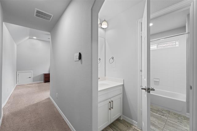 Building Photo - 3217 Austin Bayou Trail