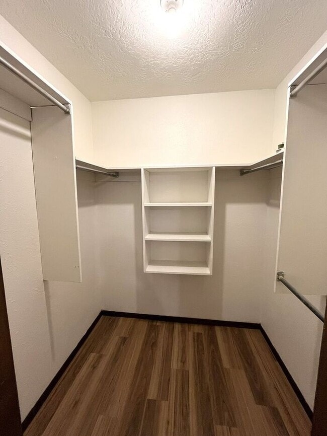 Building Photo - 2 Bed 2 Bath 2 Car Garage in Norman