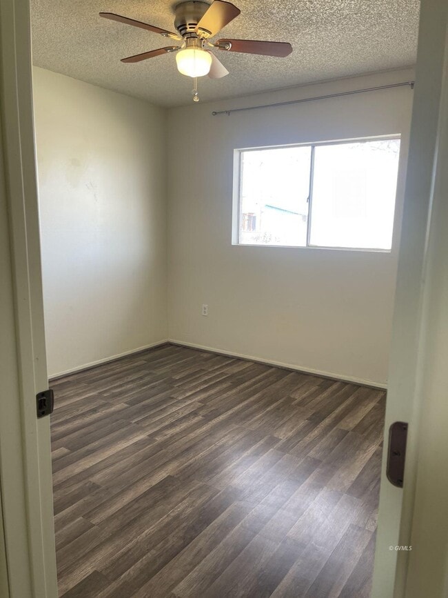 Building Photo - 1301 Tucson St