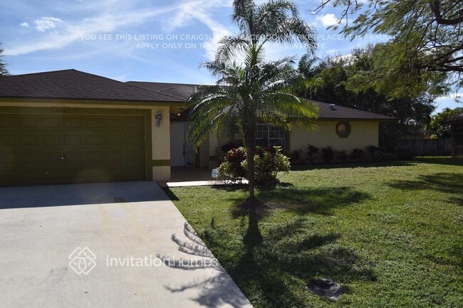 Building Photo - 13788 Sheffield St