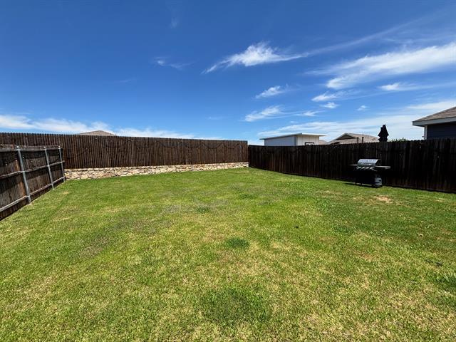 Building Photo - 718 Trestle Dr