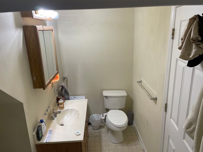 Building Photo - 1701 Downey St