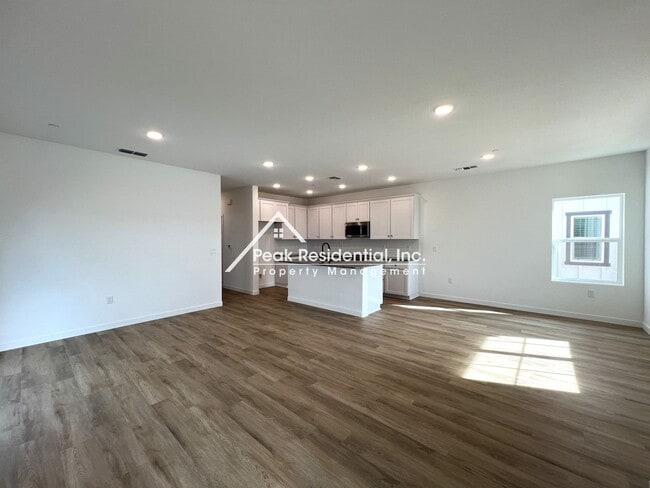 Building Photo - Brand New 4bd/3a Rancho Cordova Home-Must ...