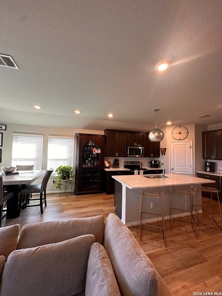 Building Photo - 206 Santo Spirit Road