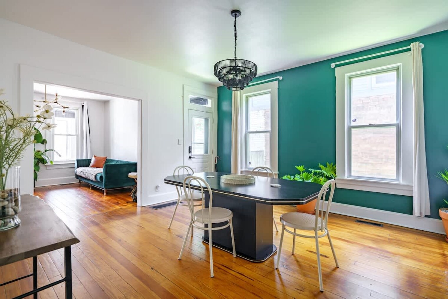 Building Photo - 70 E Prescott St