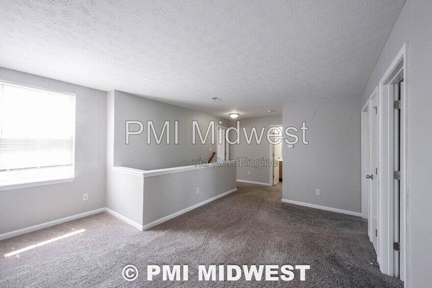 Building Photo - 11550 Signet Ln