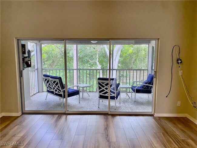 Building Photo - 3785 Fieldstone Blvd