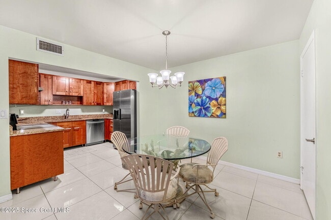 Building Photo - 2700 N Hwy A1A