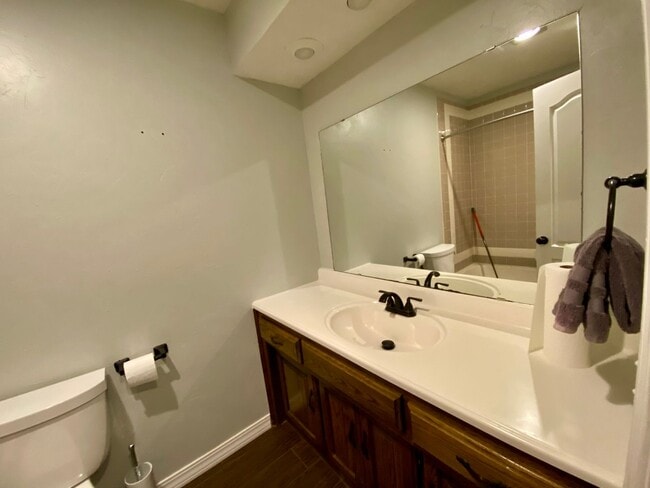 Building Photo - Welcome Home!