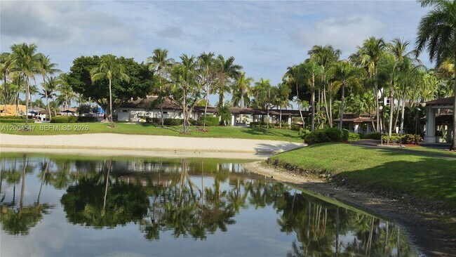 Building Photo - 7392 NW 112th Ct