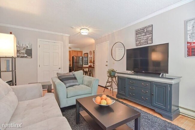 Building Photo - 2 br, 1 bath Condo - 30 Abbey Rd 208 Unit 208