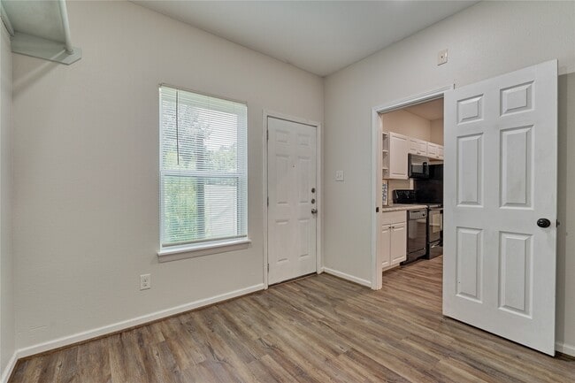 Building Photo - 18147 Firepine Ln