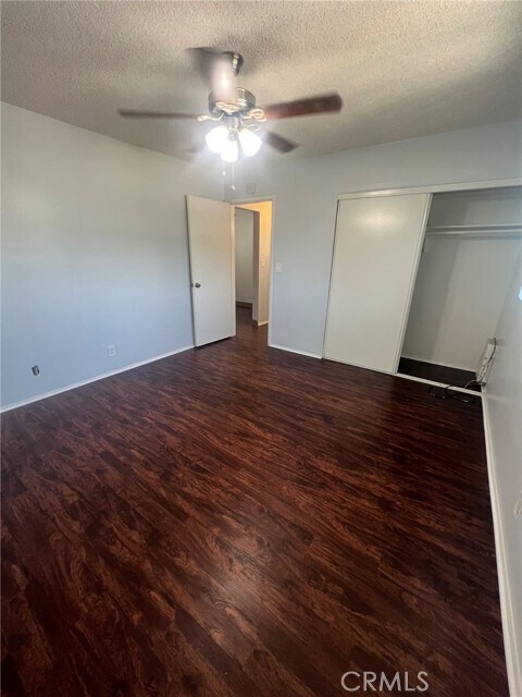 Building Photo - 221 N San Gabriel Ave
