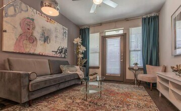 Building Photo - 1 bedroom in Houston TX 77032