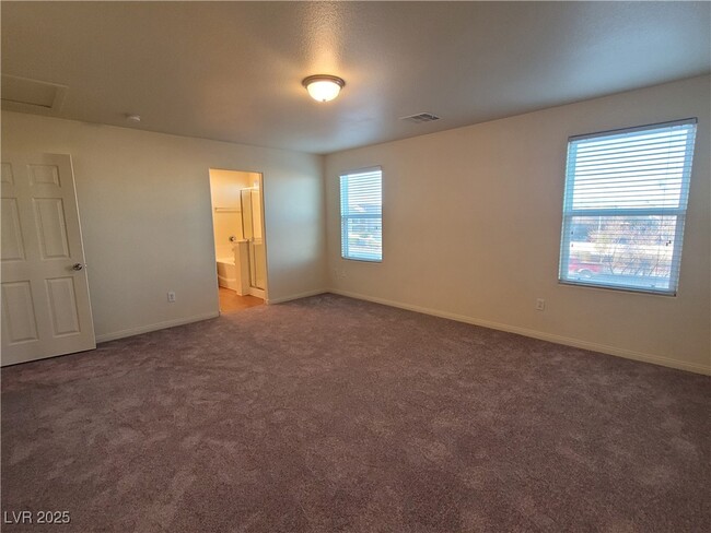 Building Photo - 782 Cambridge Crest Ct