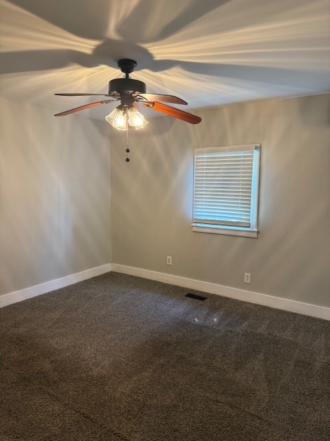 Building Photo - 2BR/1BA in Historic Springfield!
